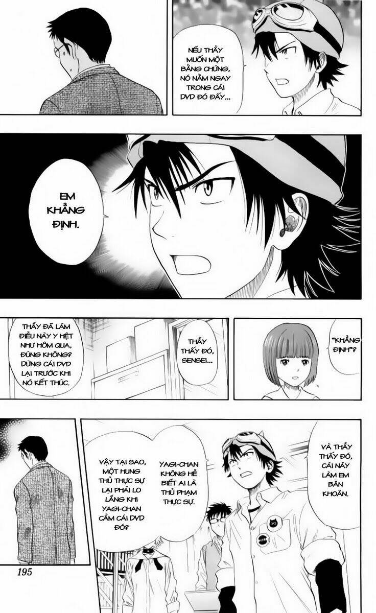 page_9