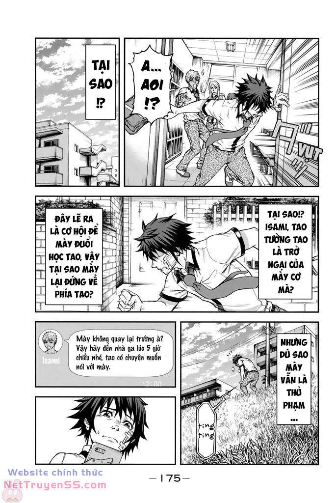 page_9