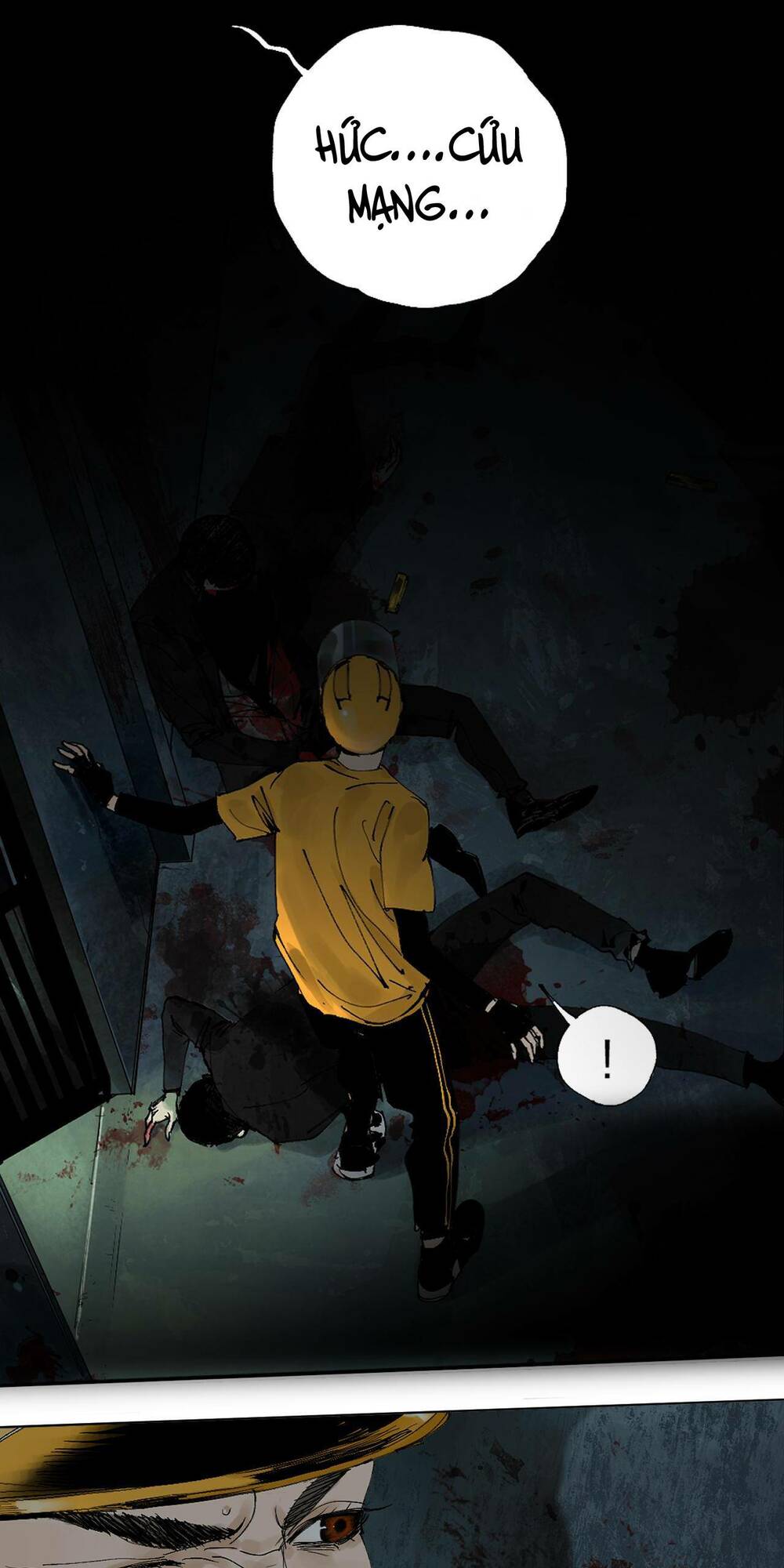 page_9