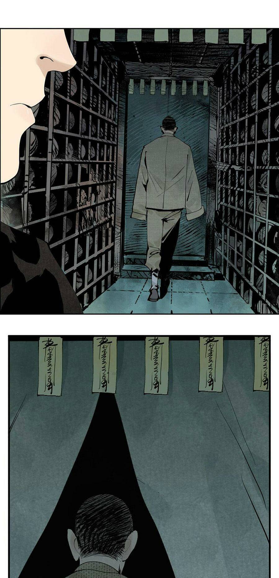 page_26