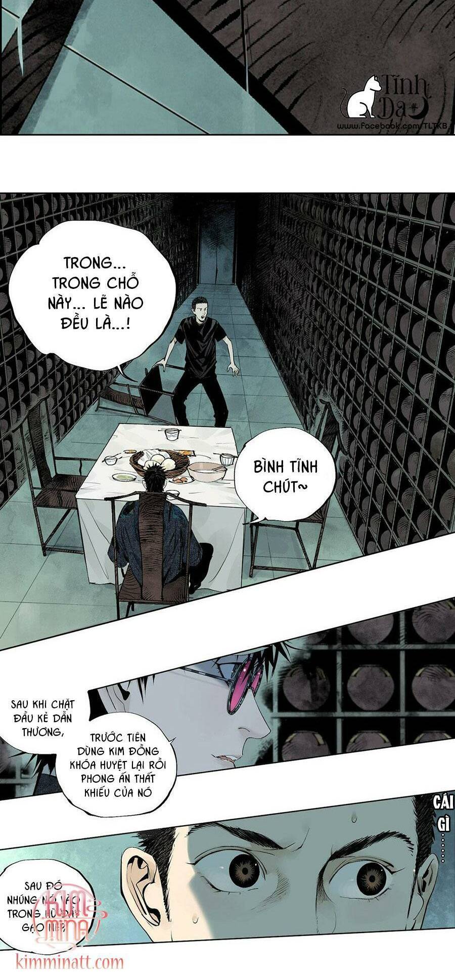 page_53