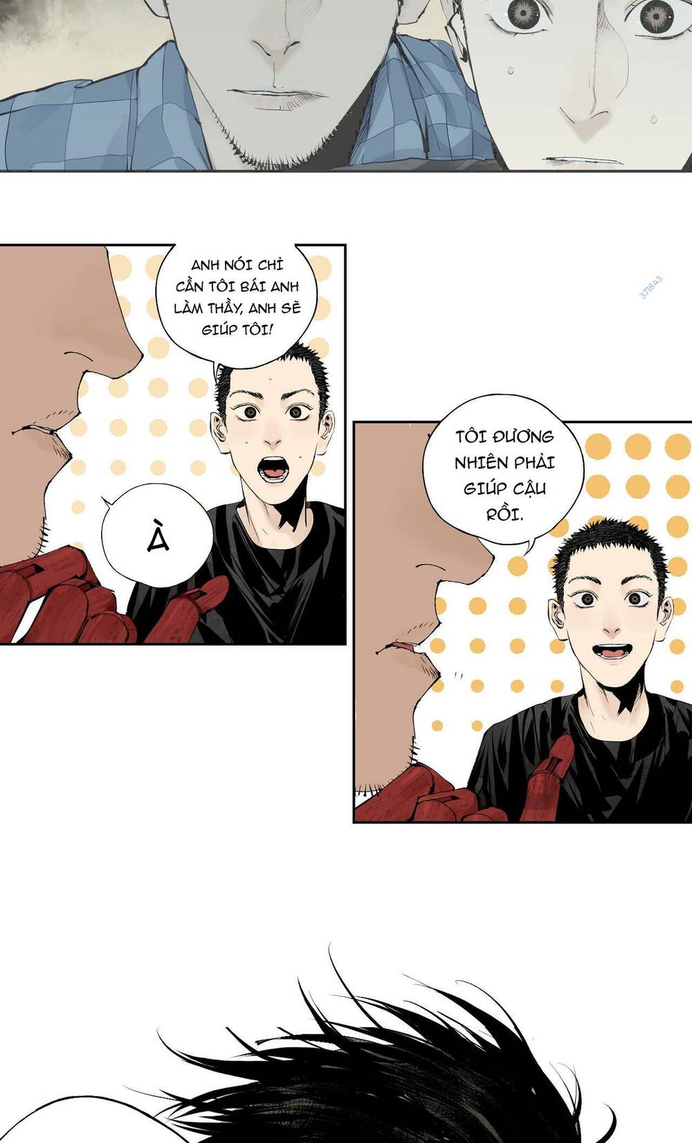 page_27