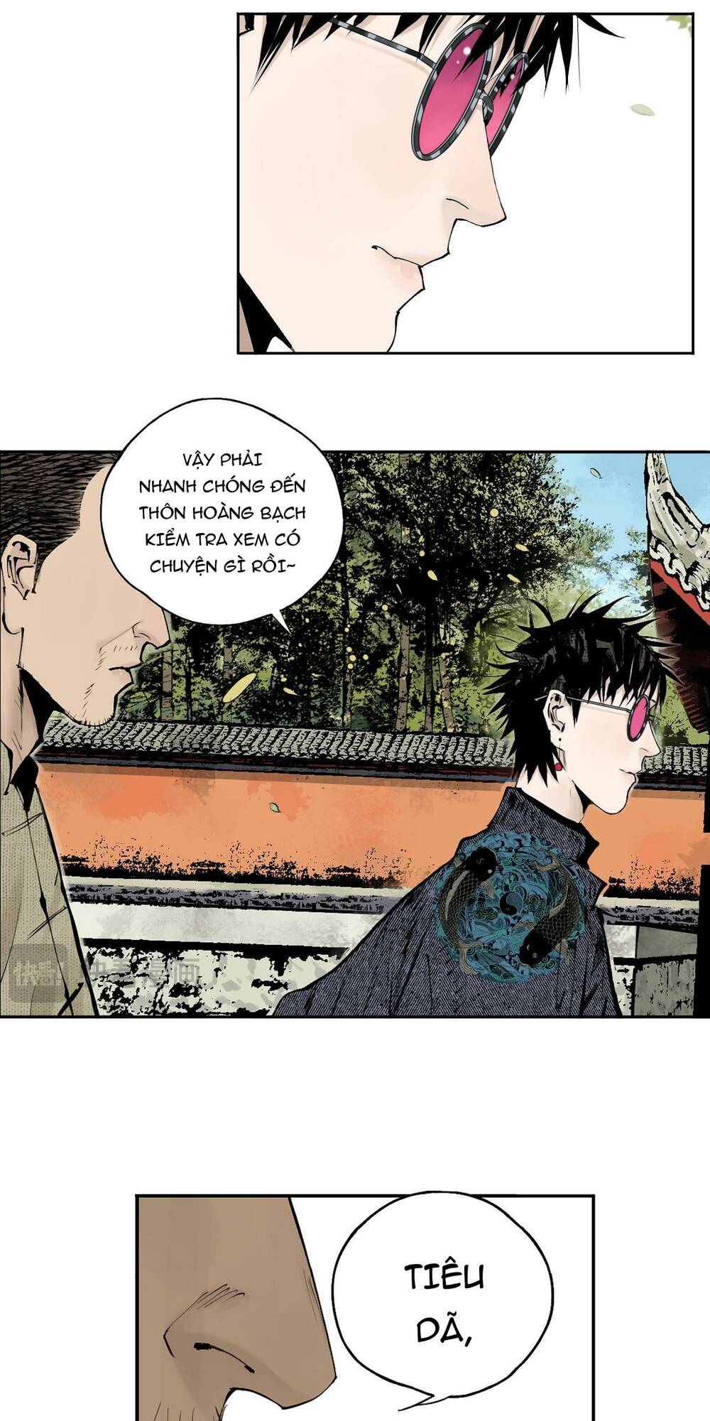 page_51