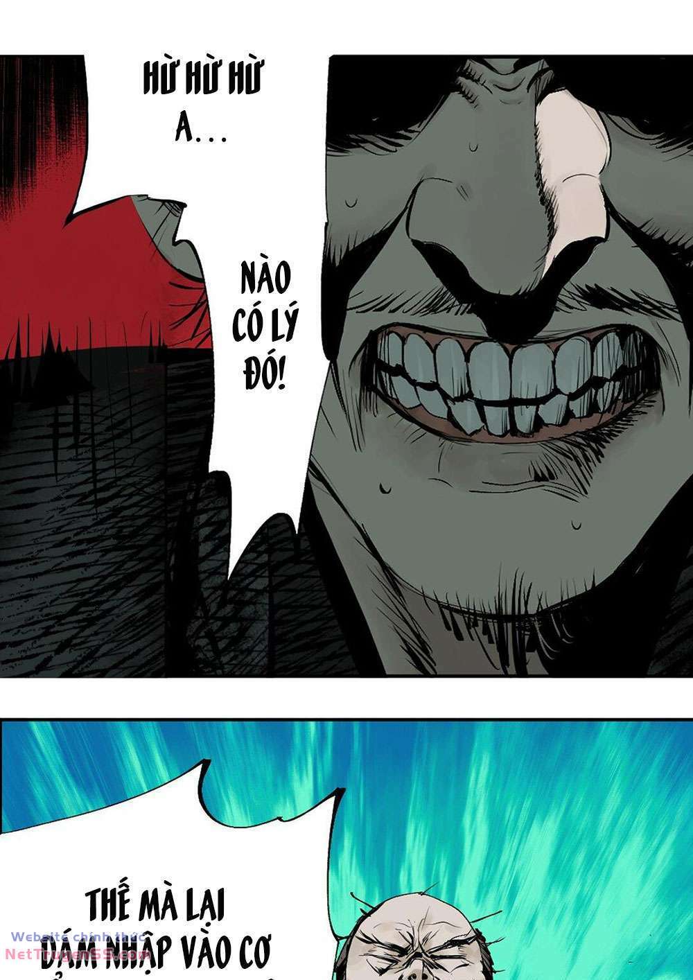 page_14