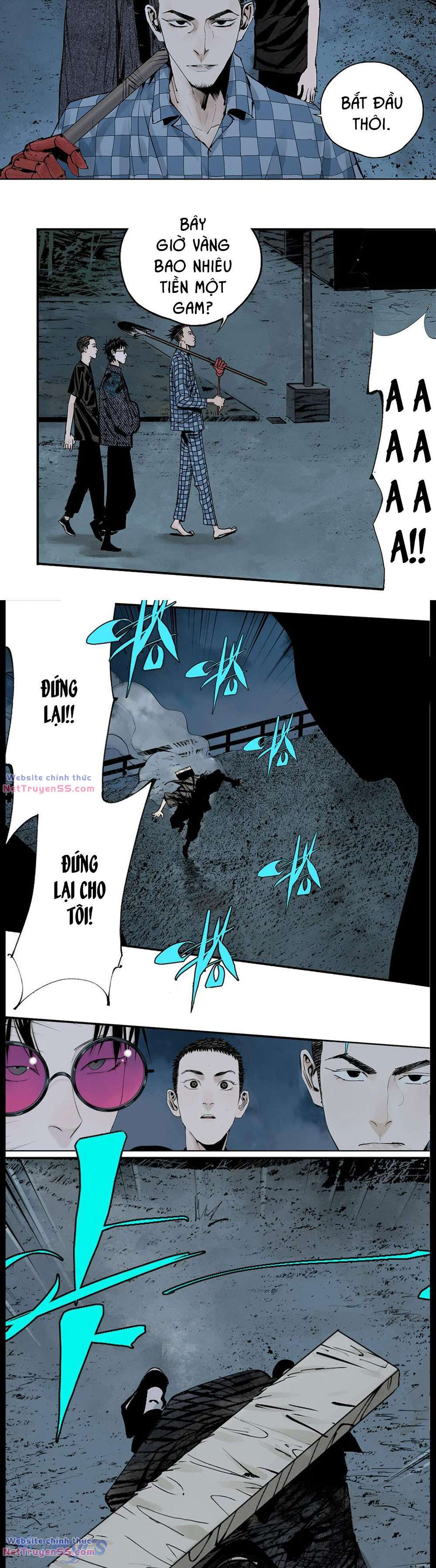 page_6