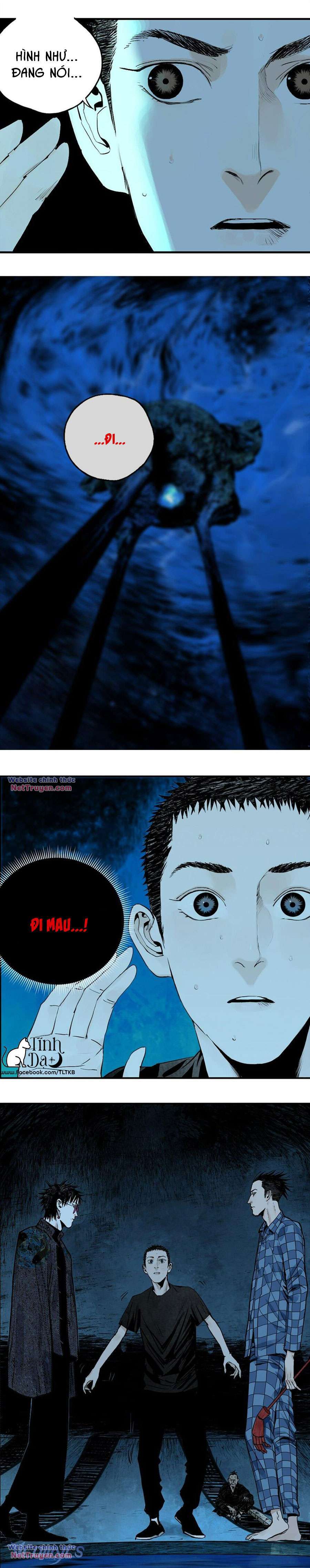 page_16