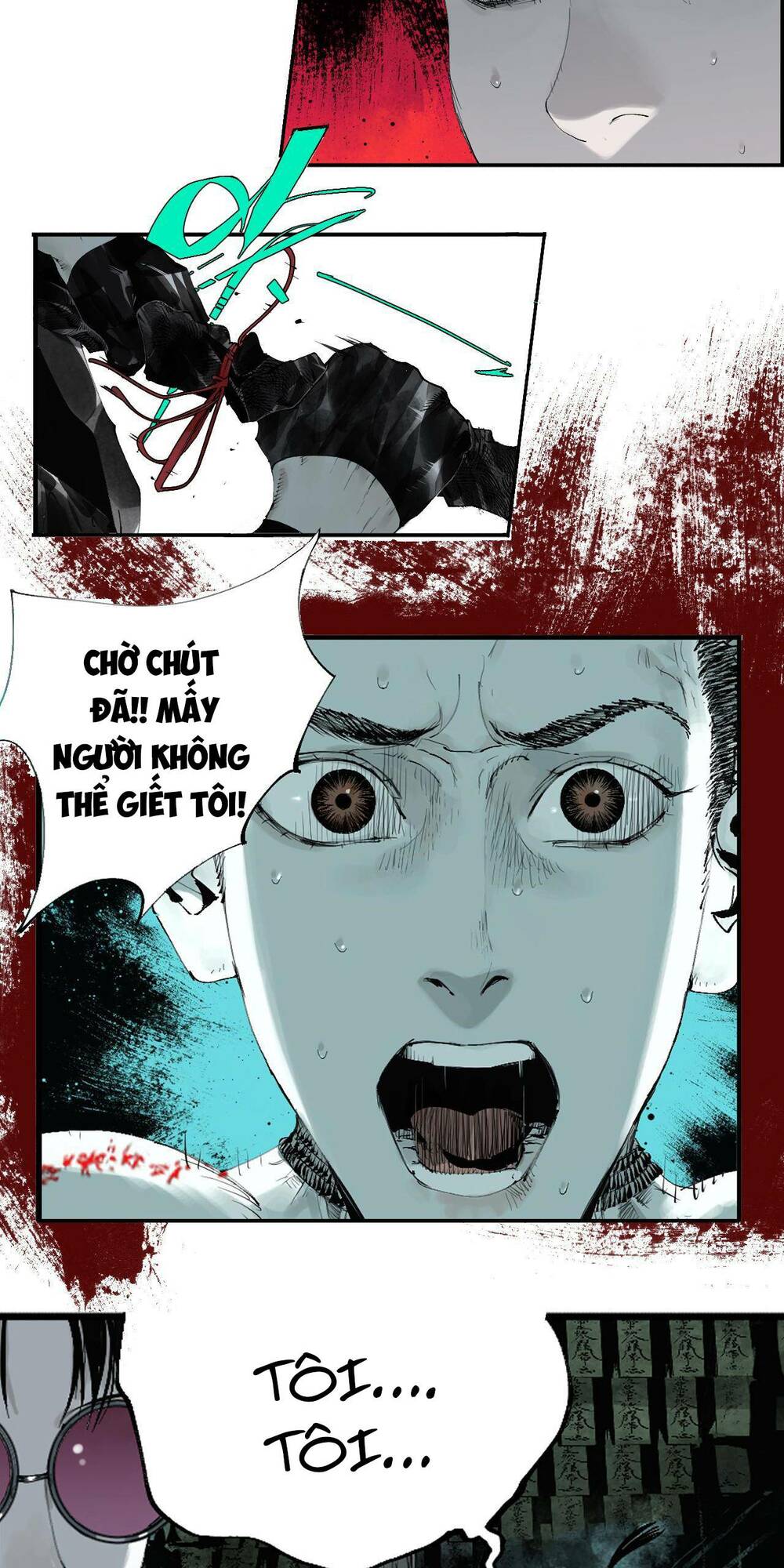 page_4