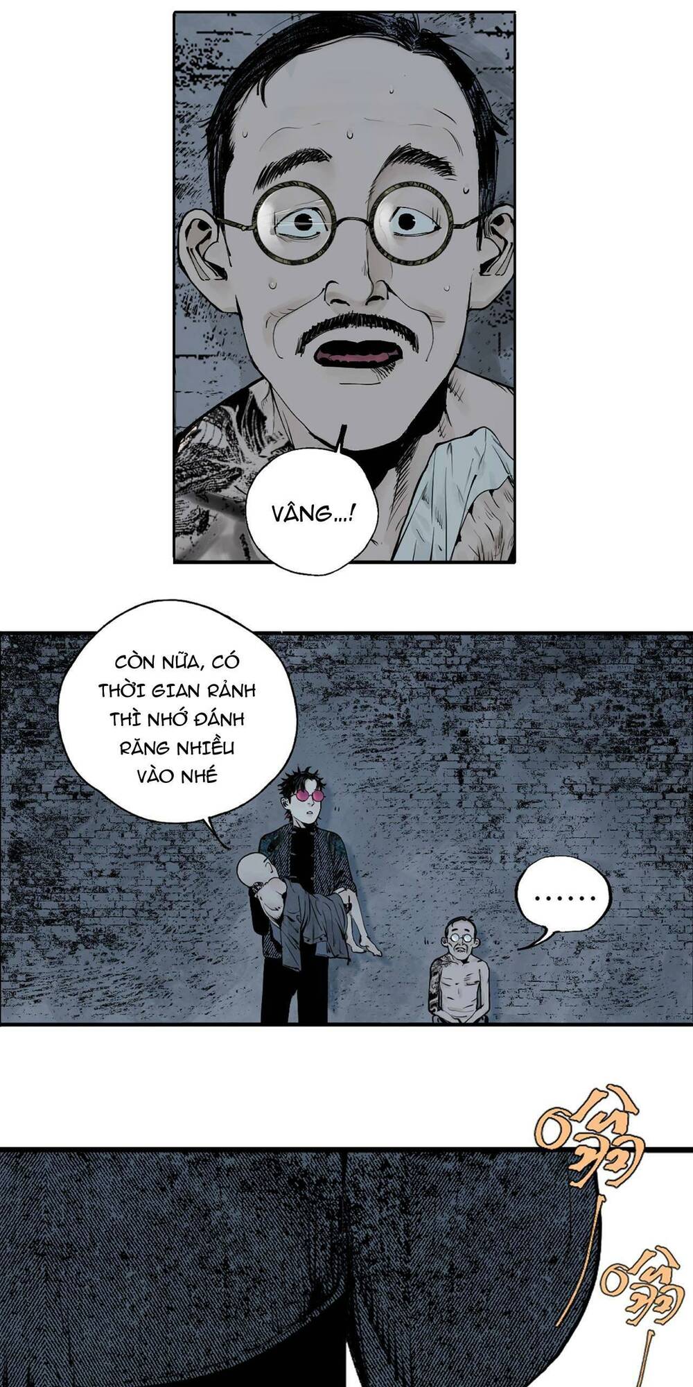 page_57