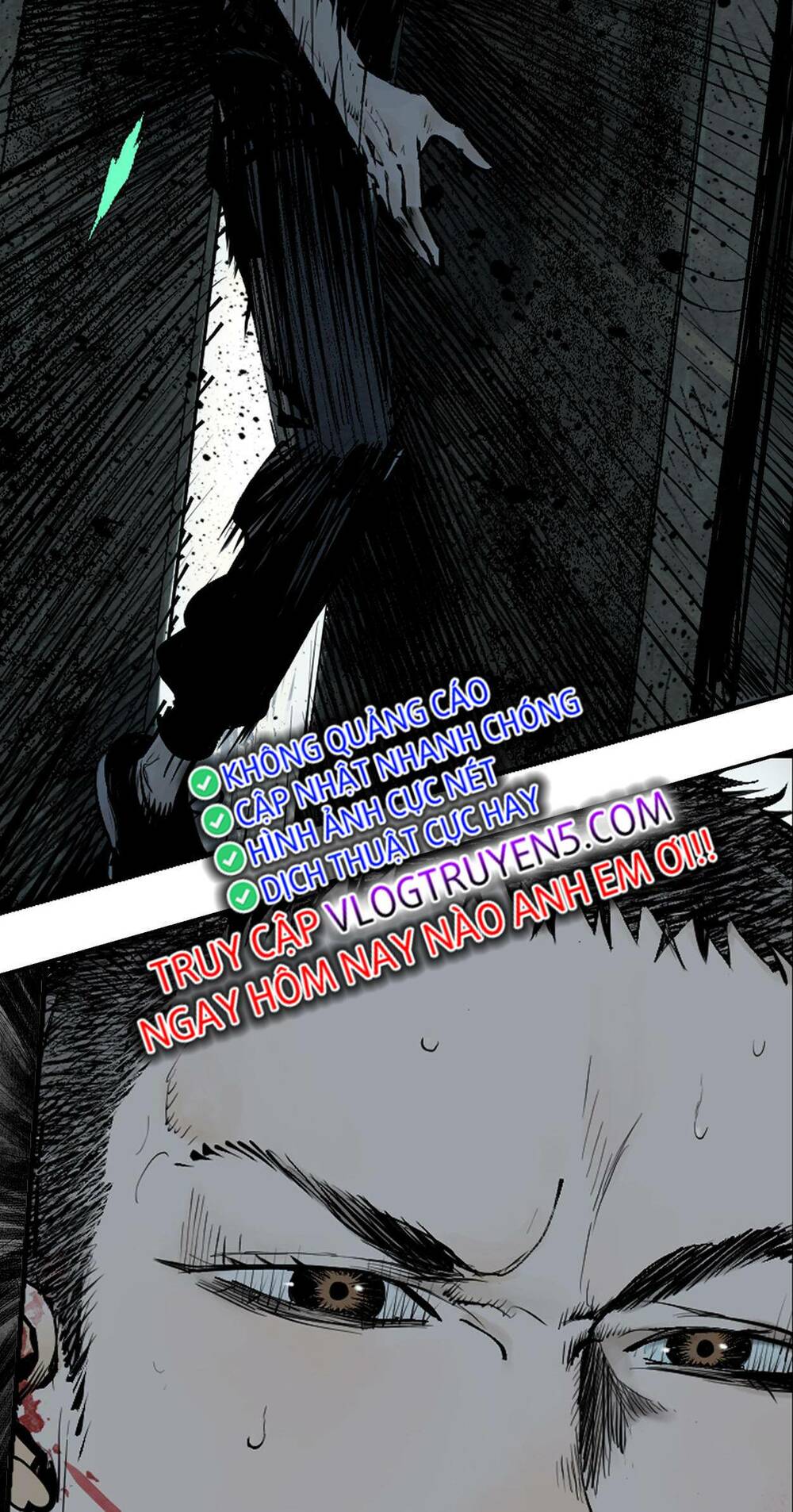 page_47