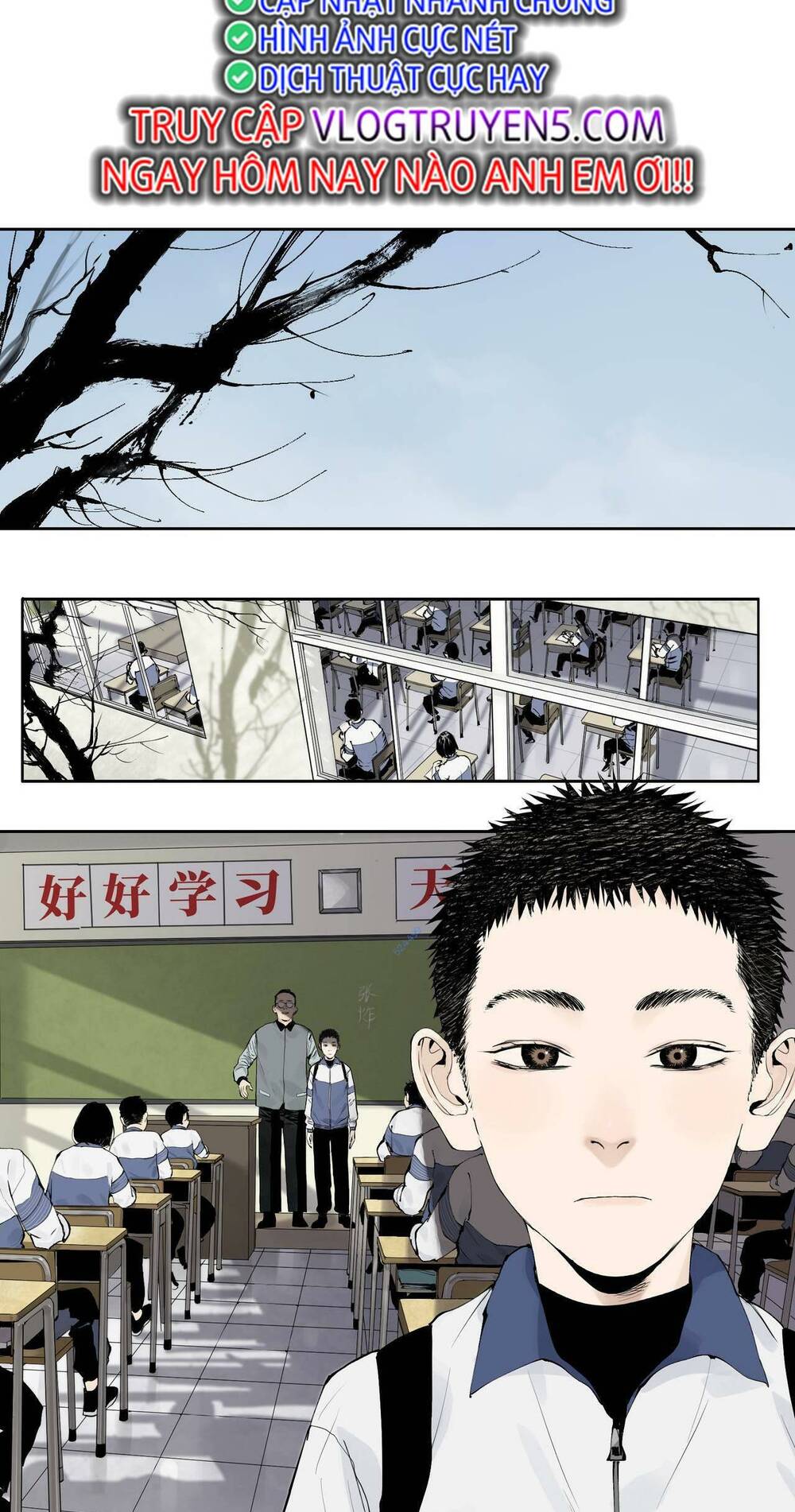 page_18