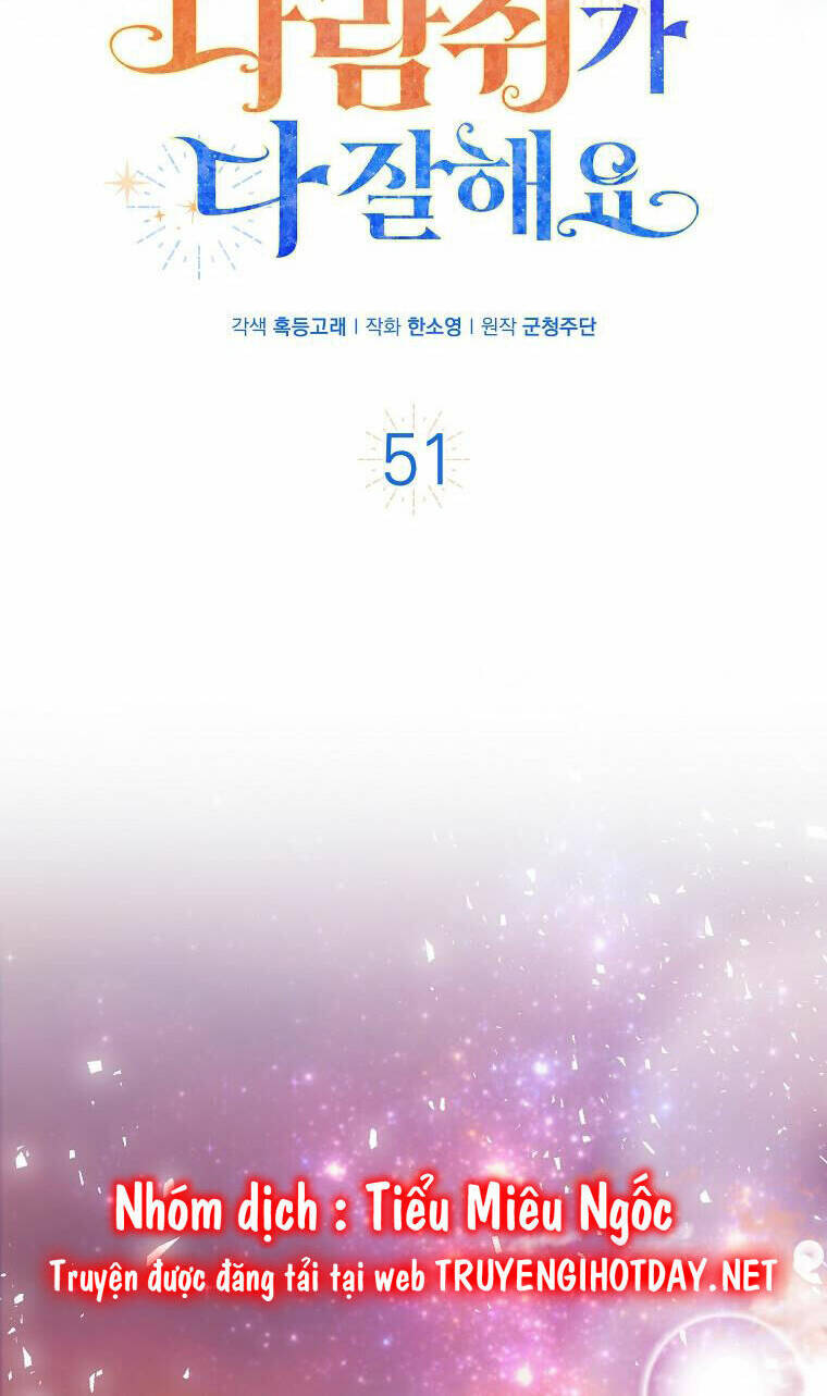 page_23