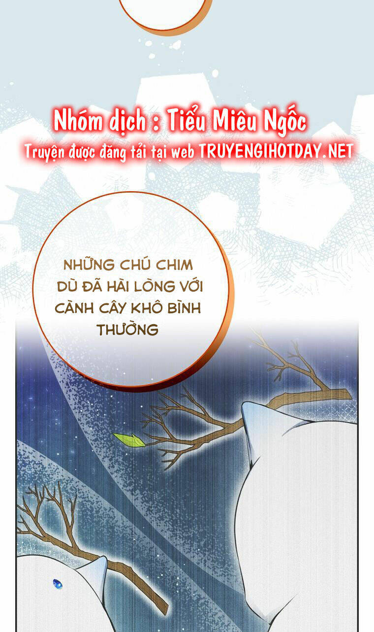 page_30