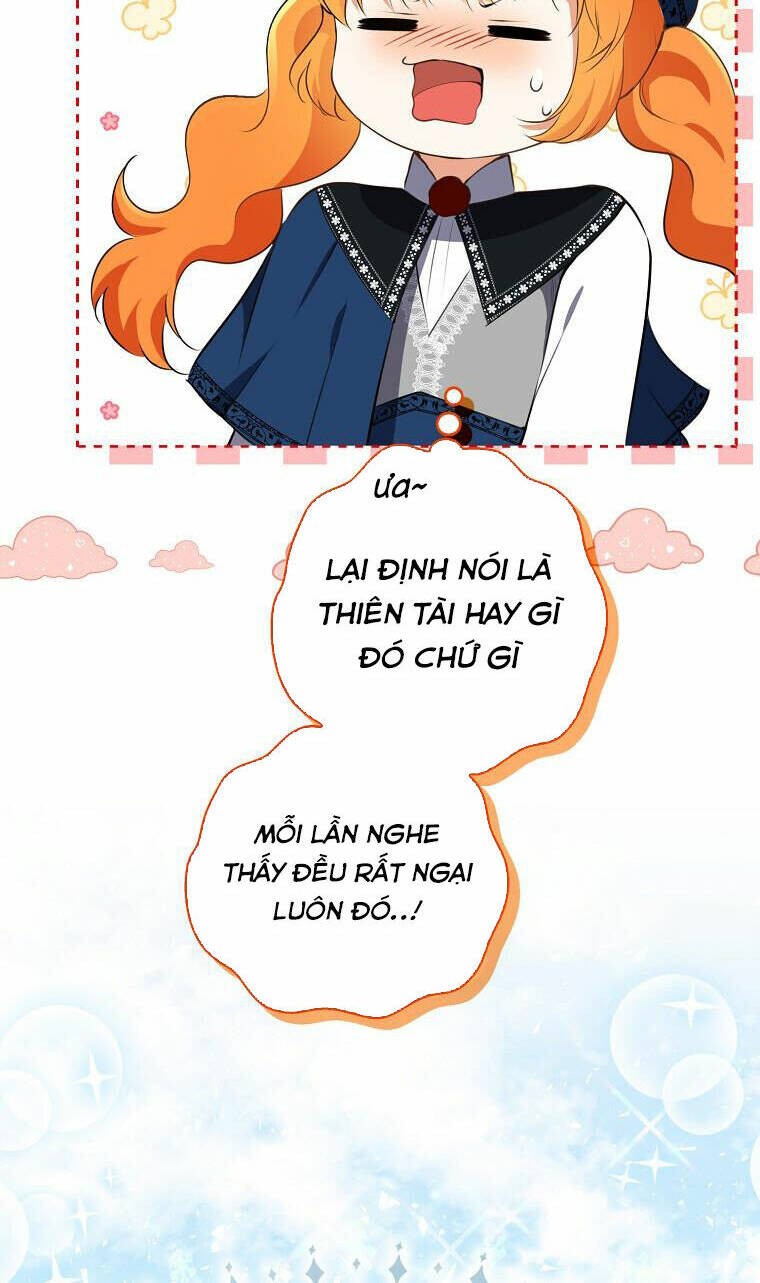 page_41