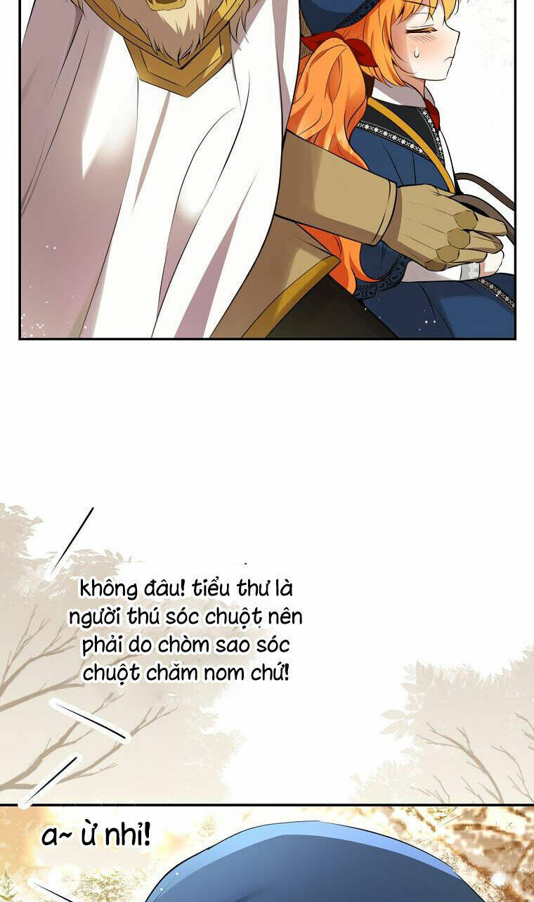 page_50