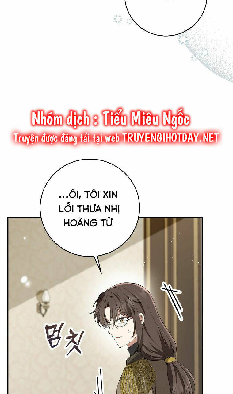 page_63