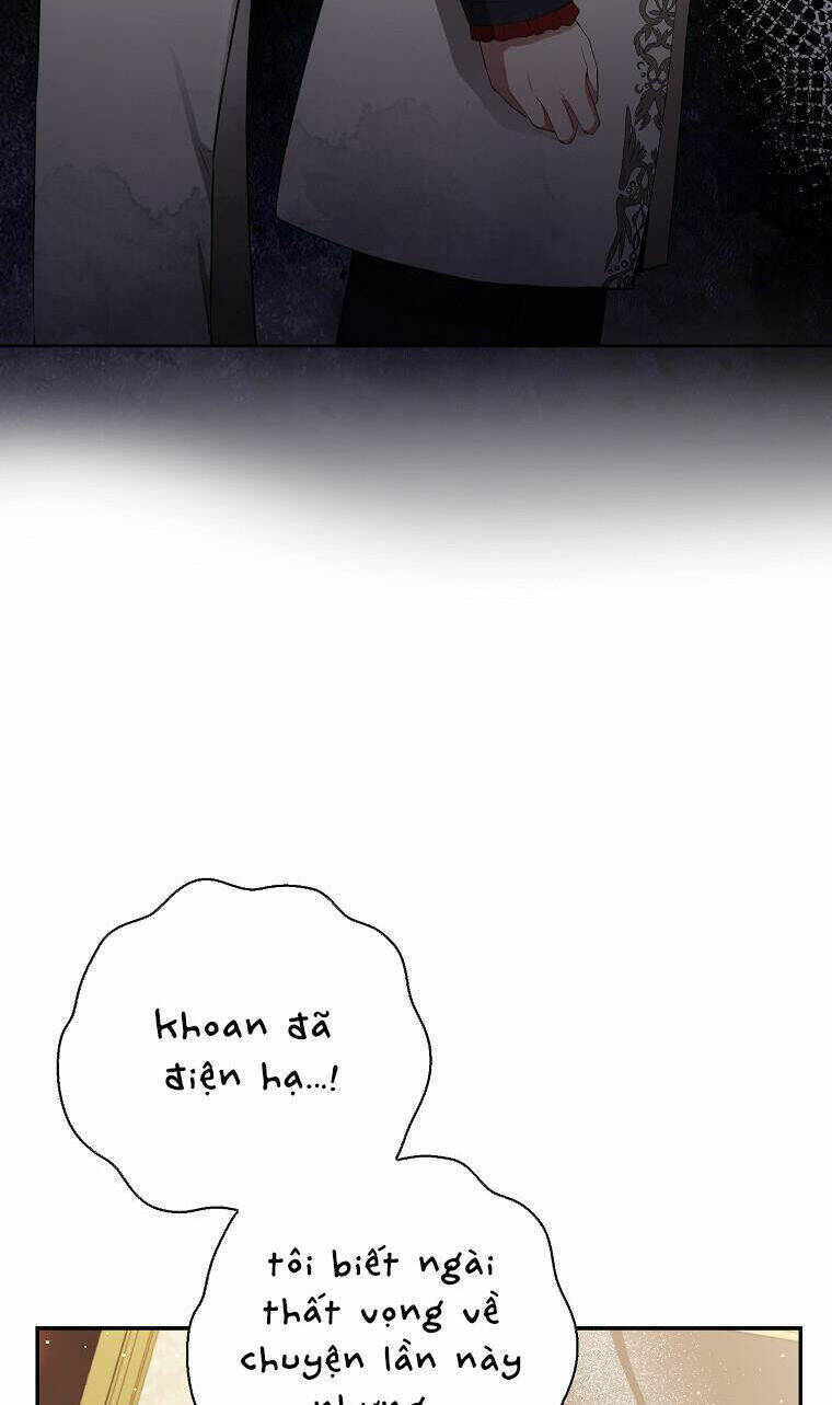 page_68