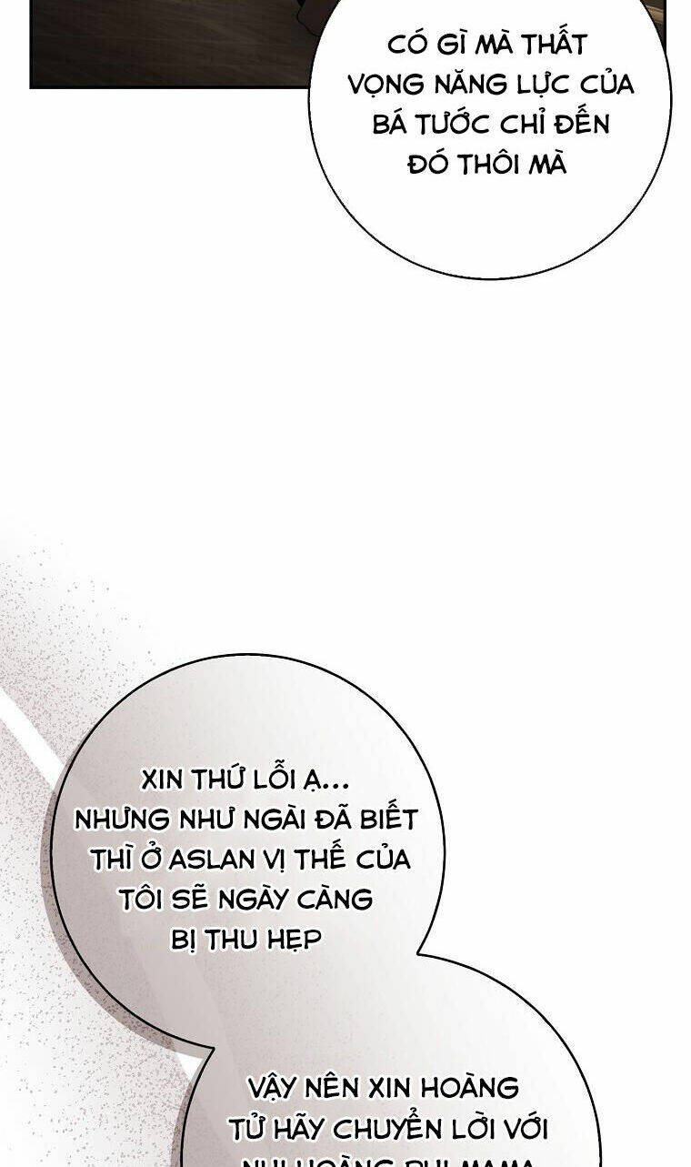 page_70
