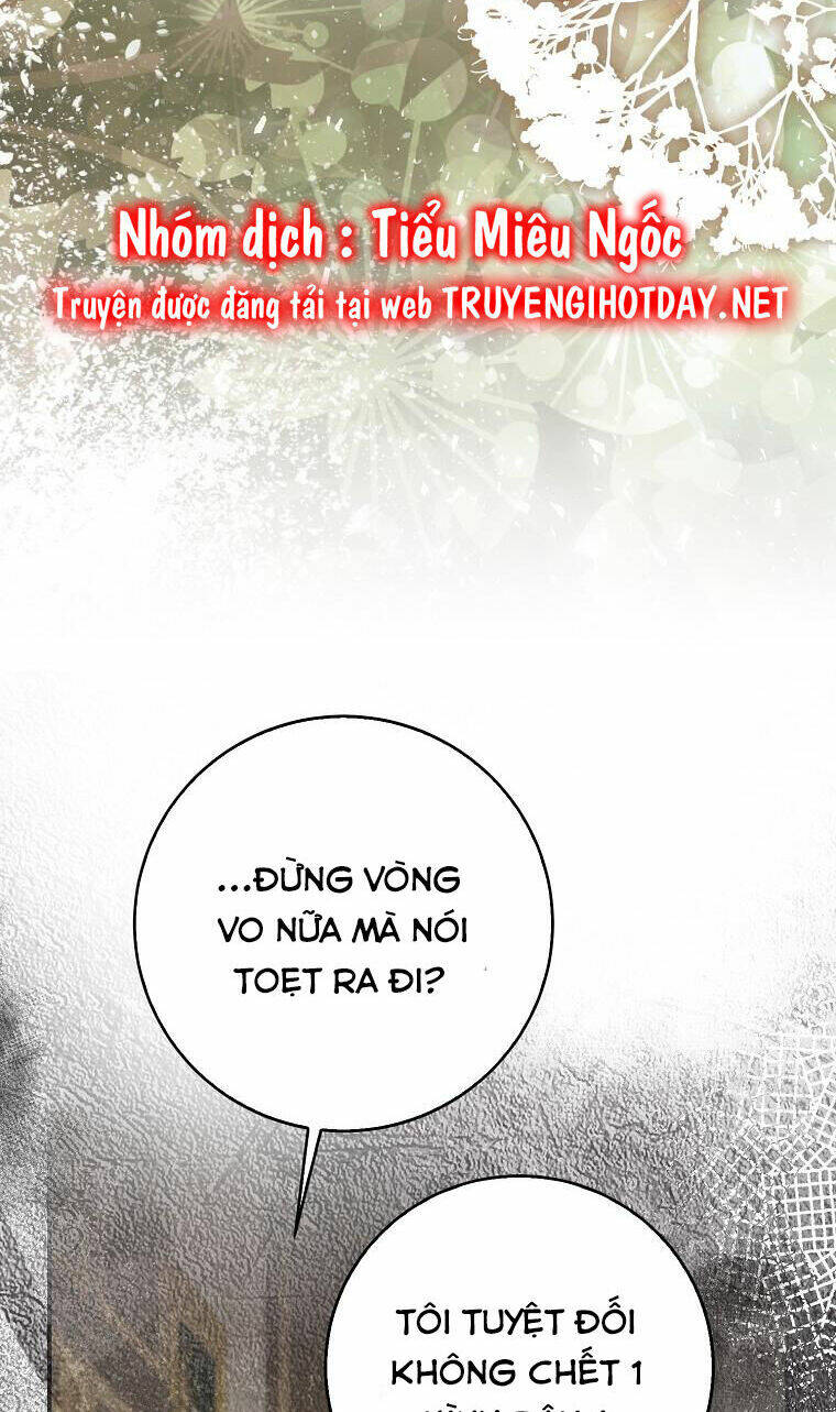page_76
