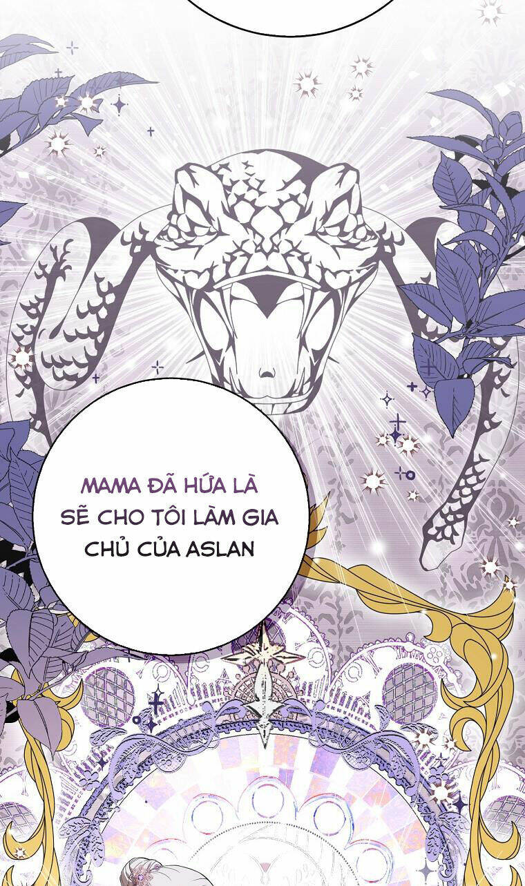 page_78