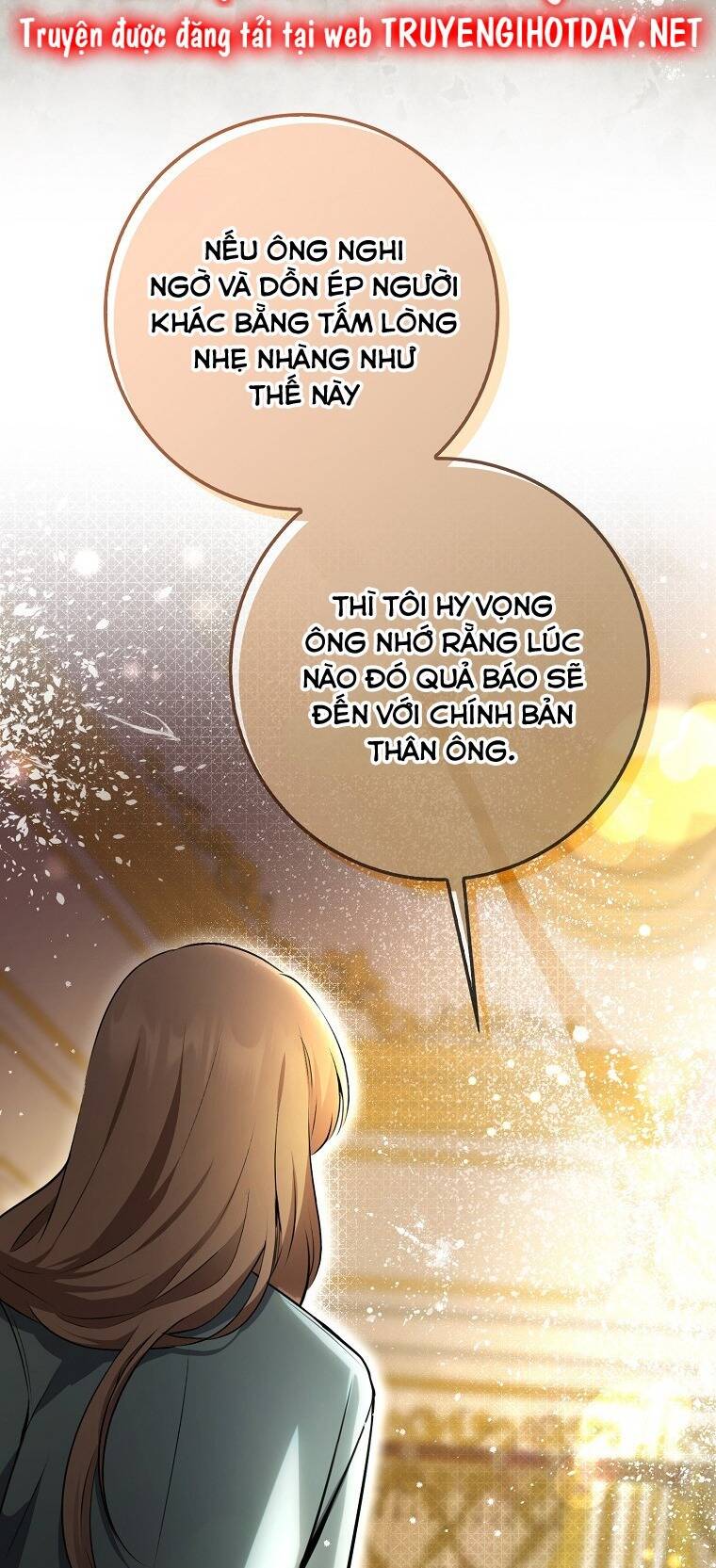 page_16