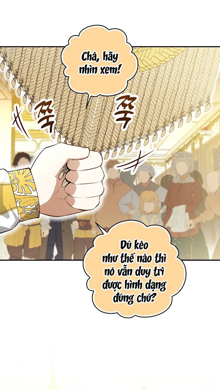page_46