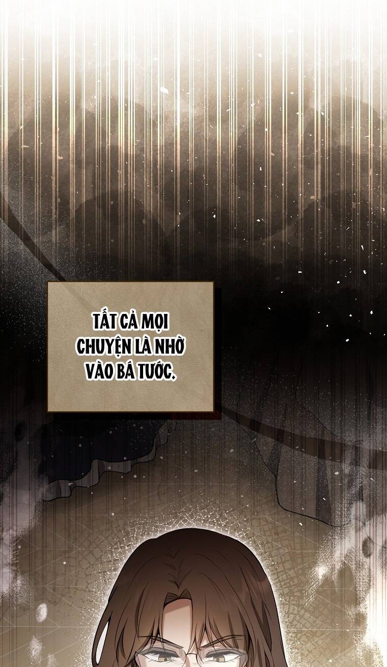 page_52