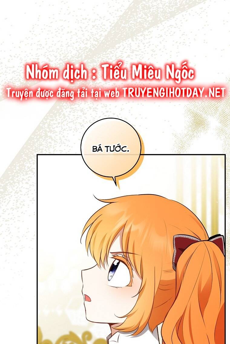 page_57