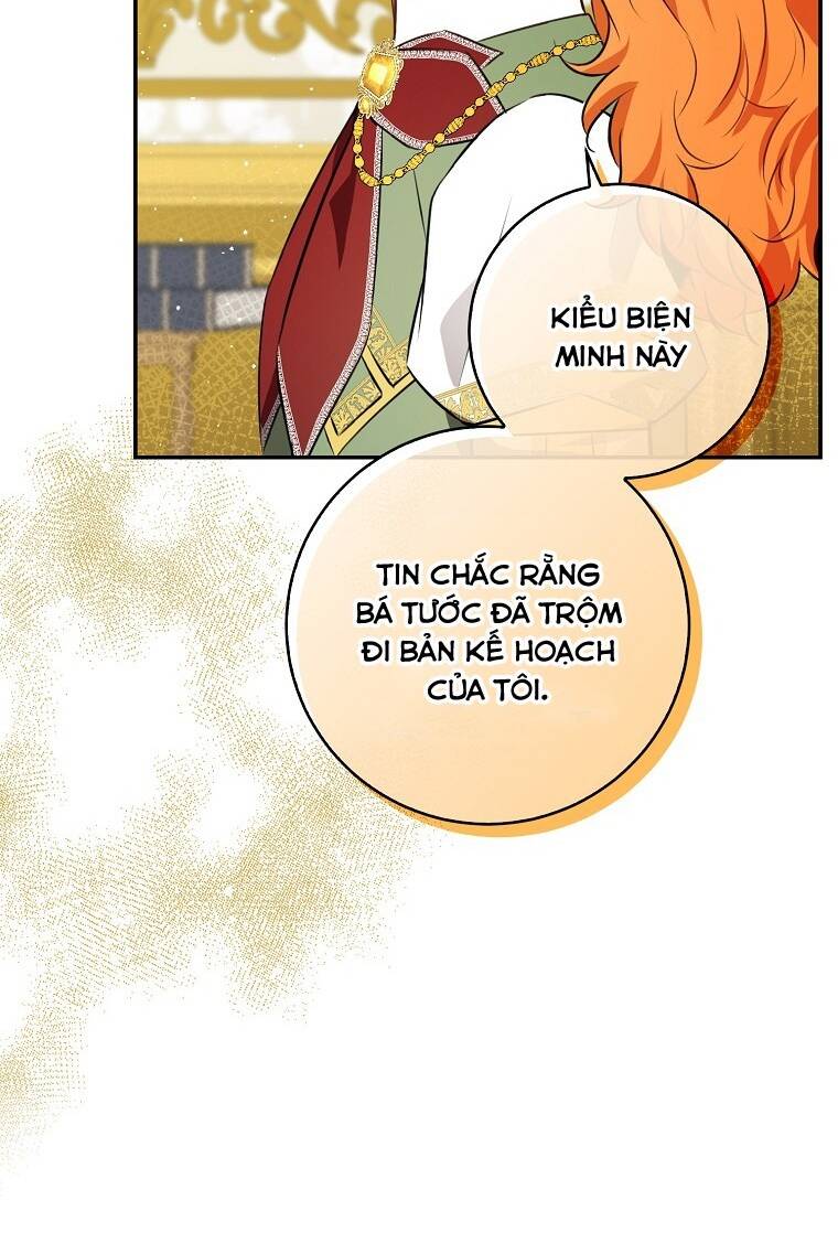page_58