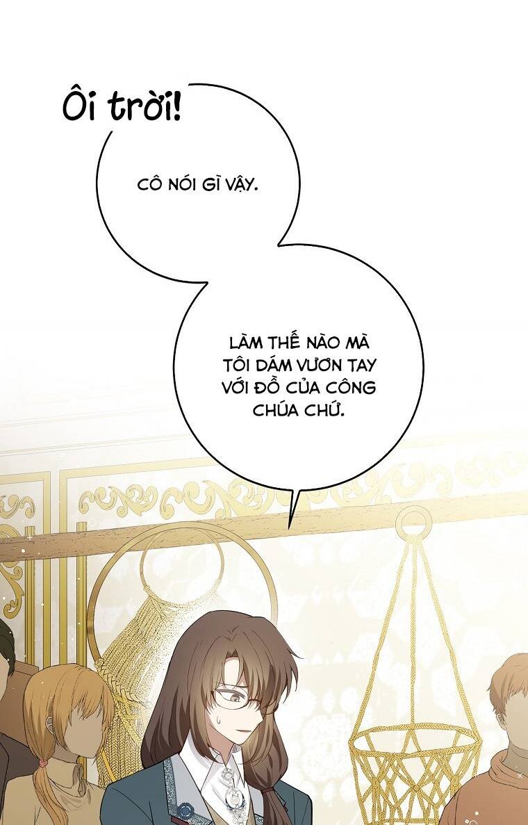 page_59