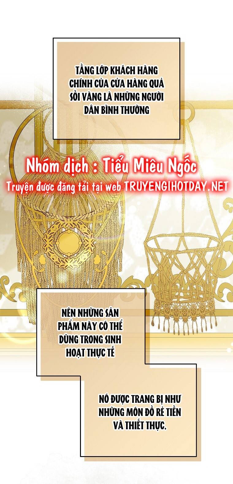 page_62