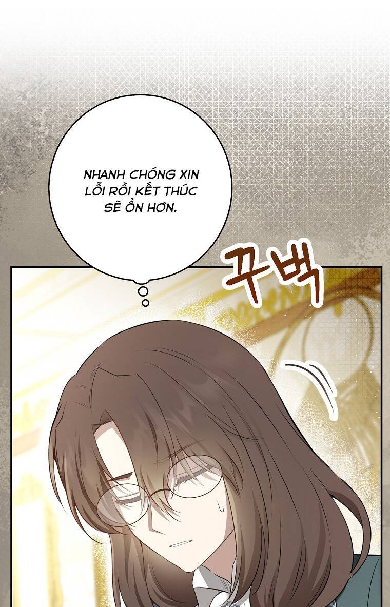 page_71