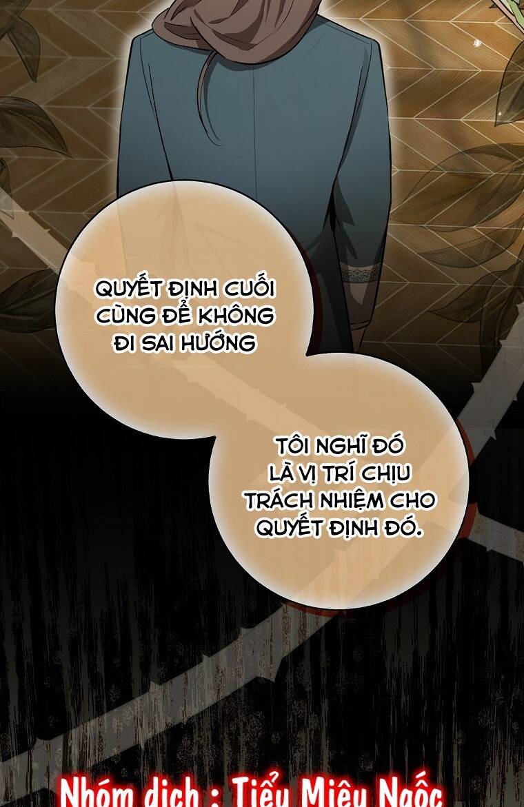 page_76