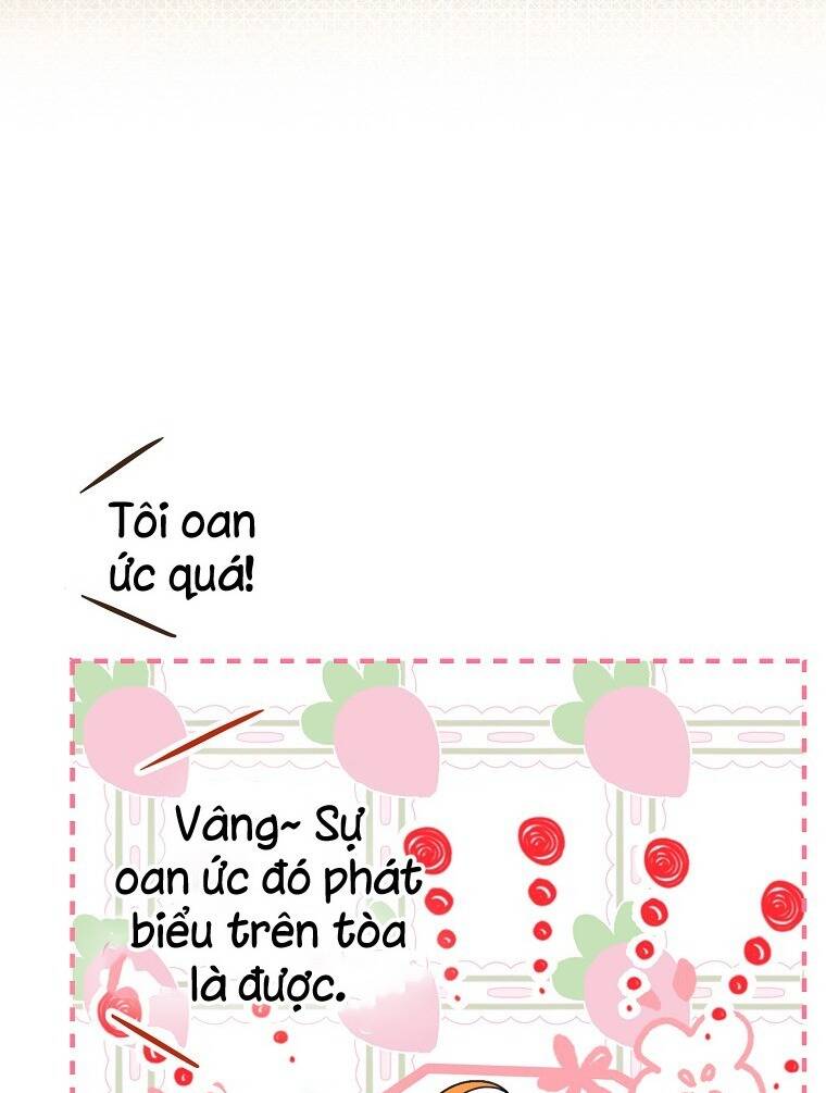 page_80