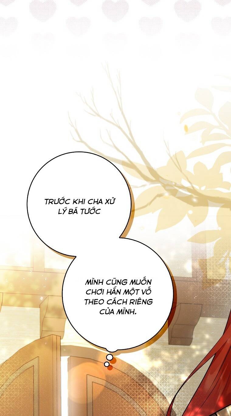 page_82
