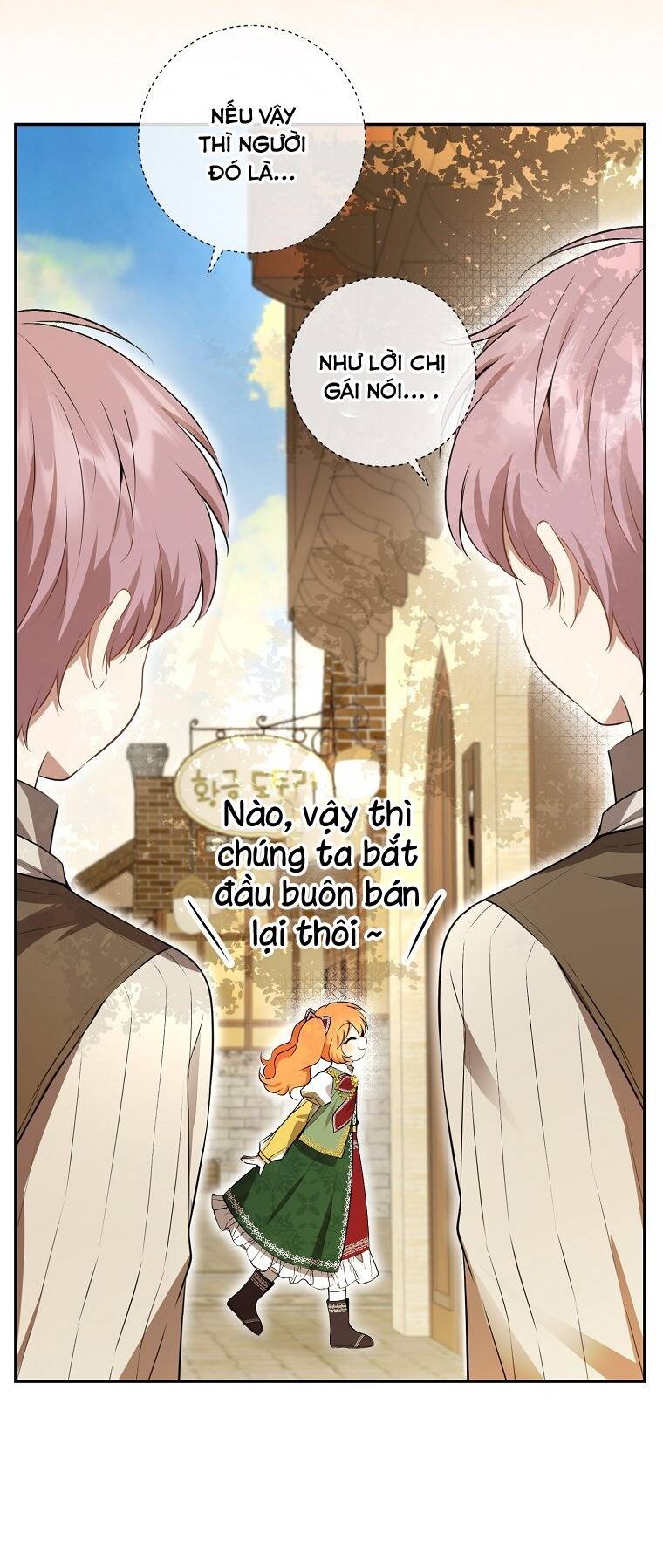 page_86