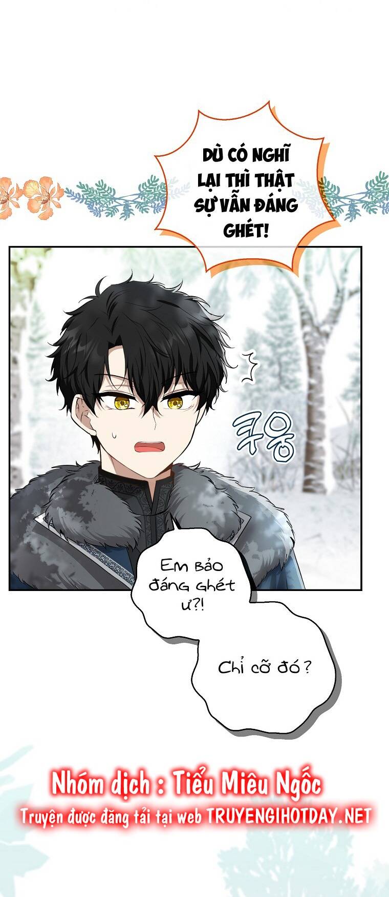 page_8