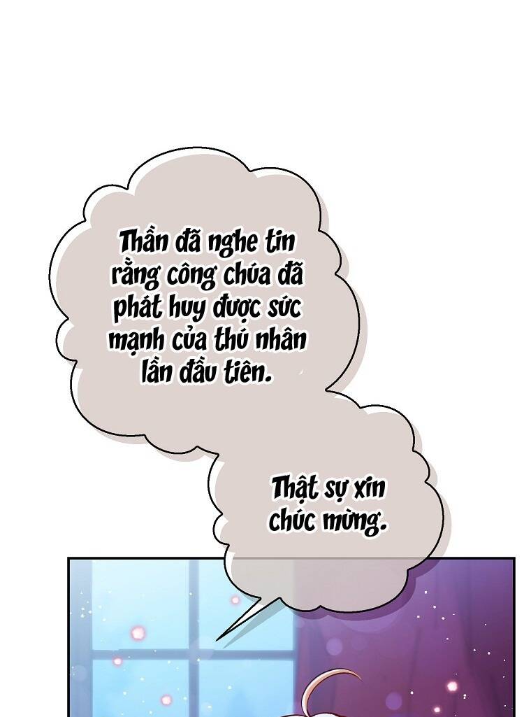 page_84