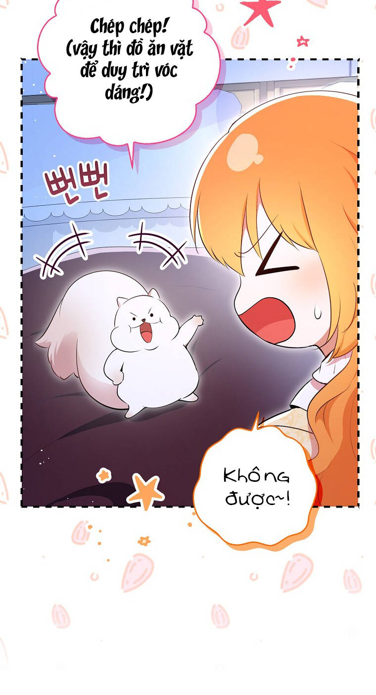 page_89