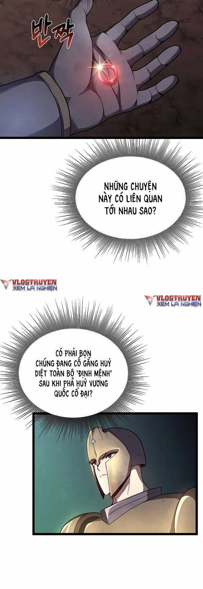 page_29