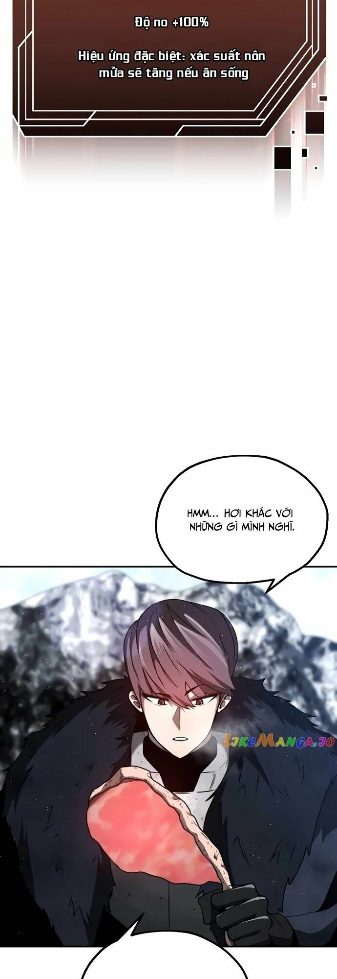 page_16