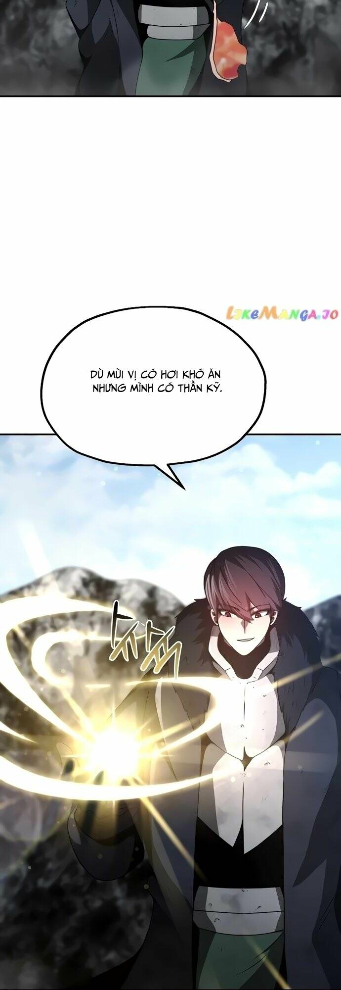 page_19