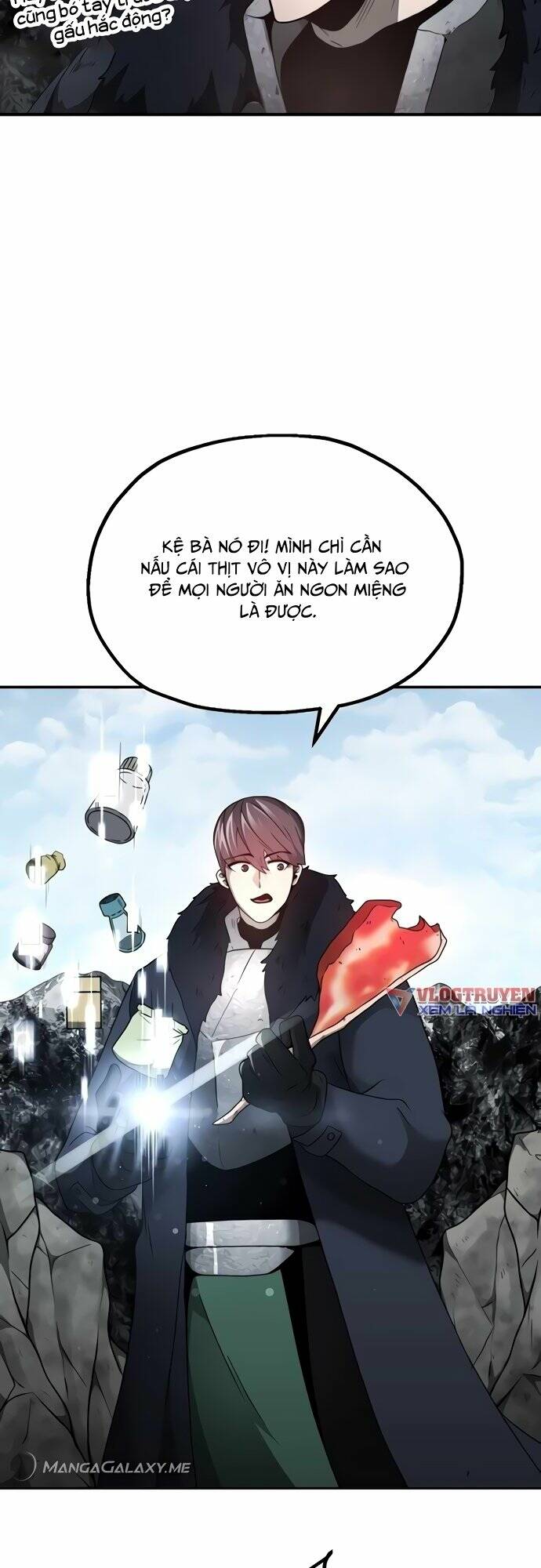 page_22