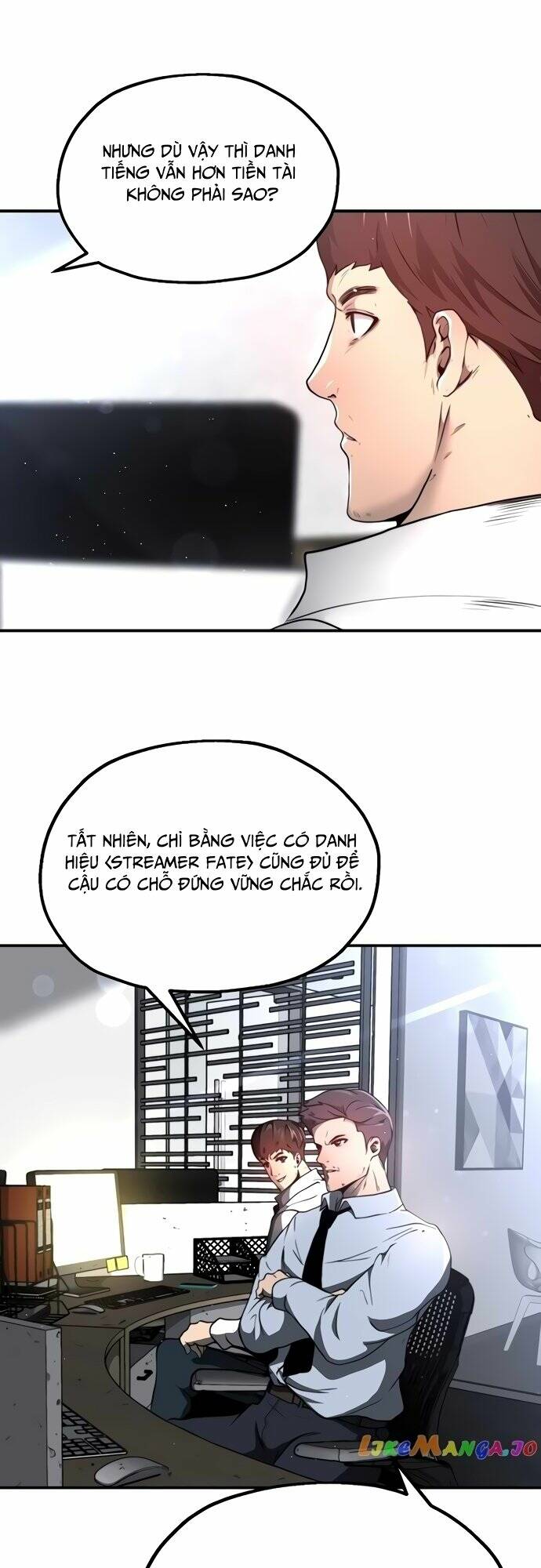 page_26