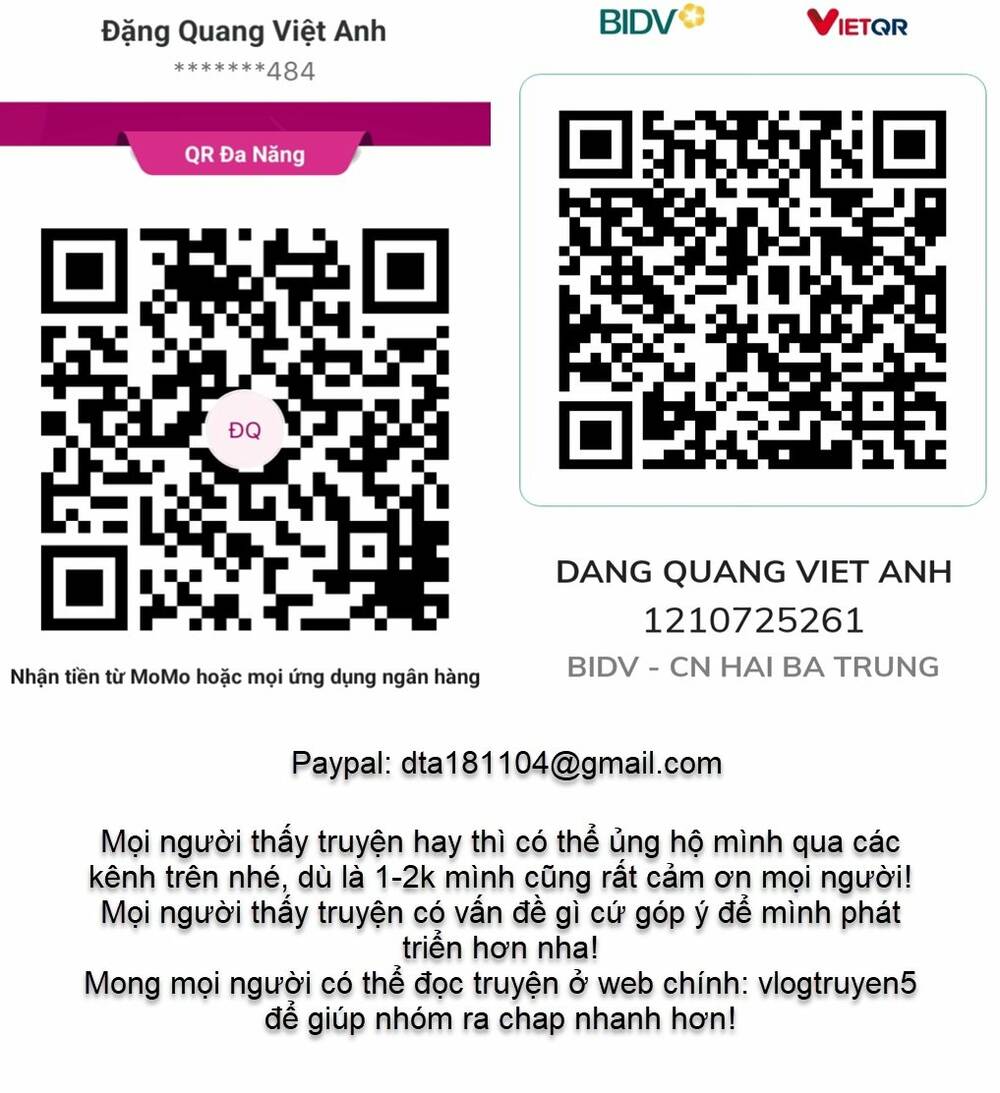 page_54