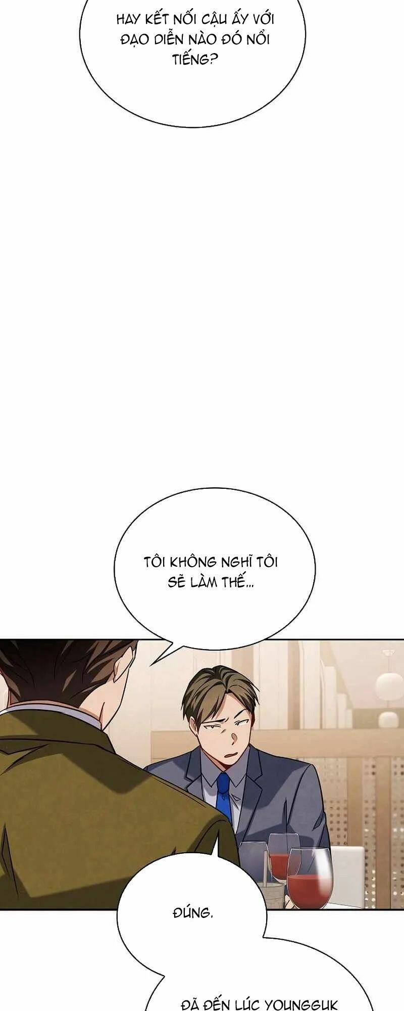 page_11