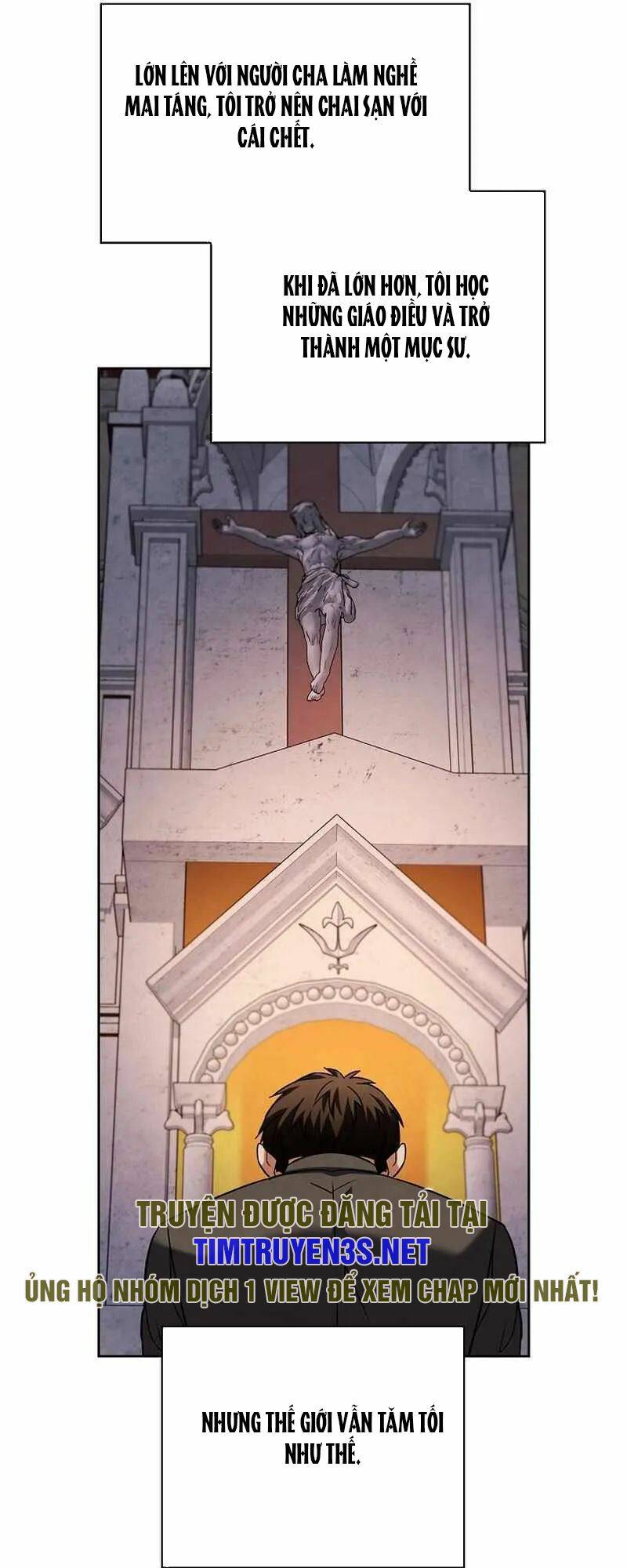 page_22