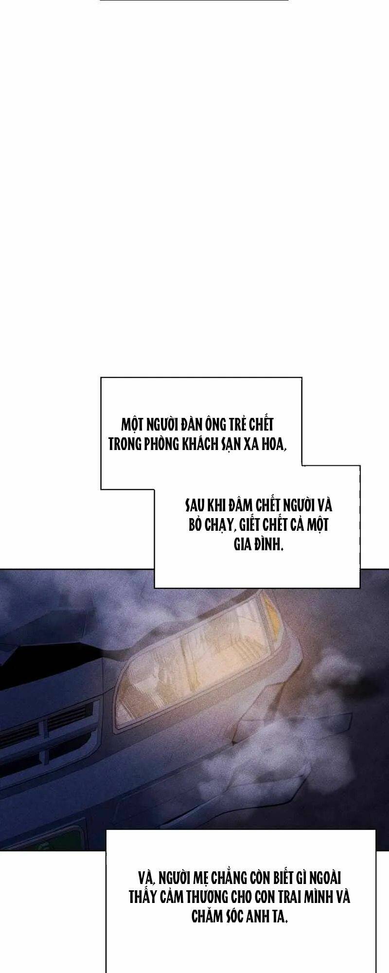 page_23