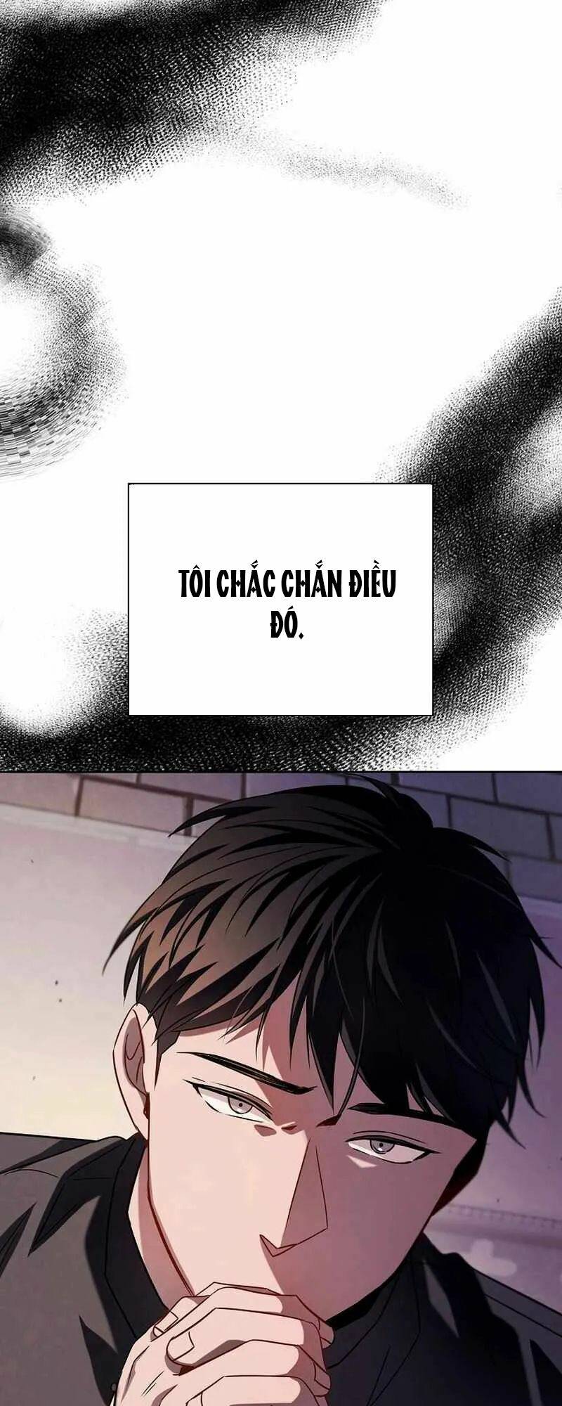 page_26