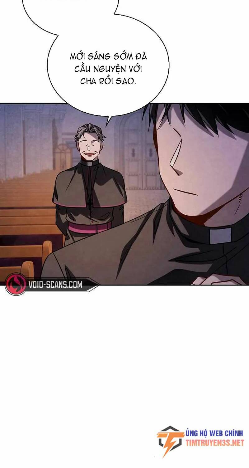 page_29
