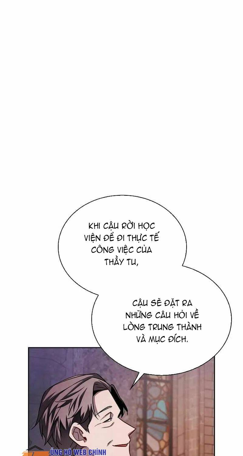 page_36